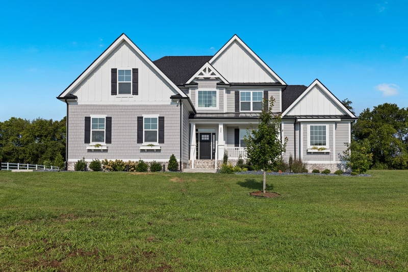332 Woodbine Rd, Gallatin, TN 37066