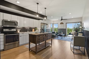 400 Herron Dr #102, Nashville, TN 37210