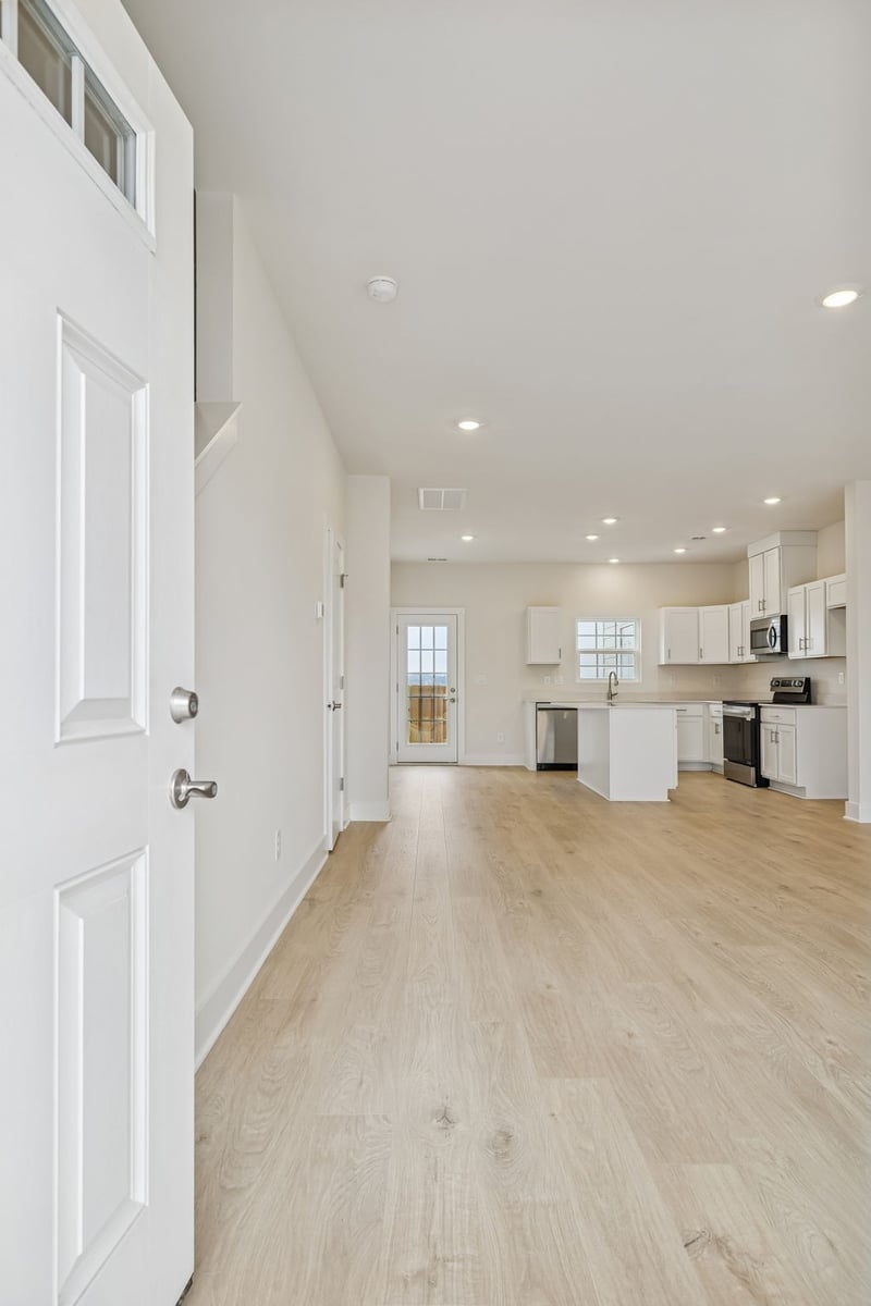 226 Dry Creek Commons, Goodlettsville, TN 37072