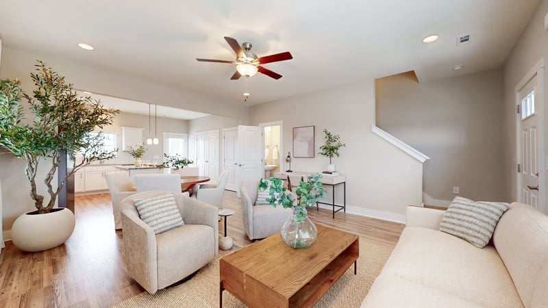 226 Dry Creek Commons, Goodlettsville, TN 37072