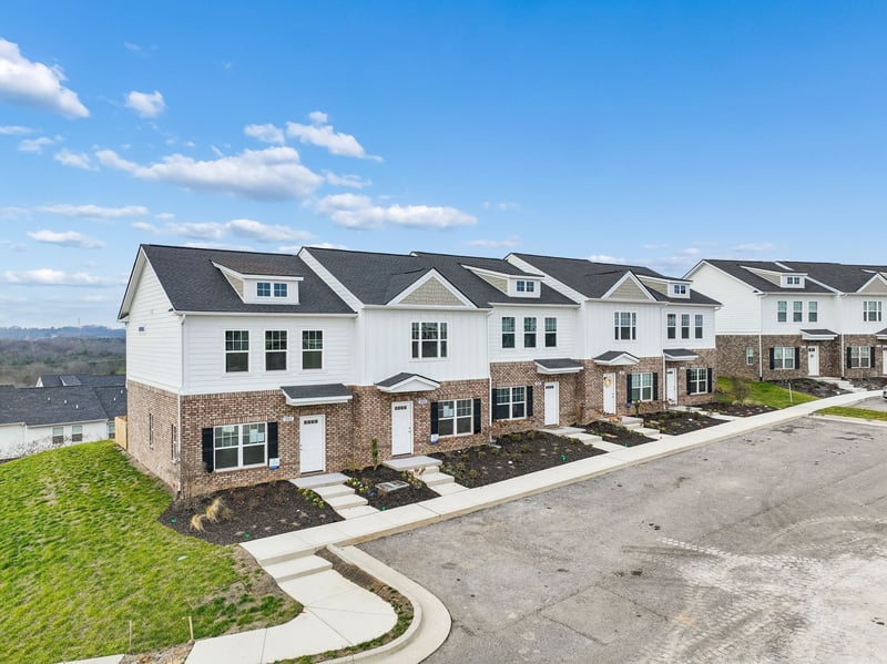 226 Dry Creek Commons, Goodlettsville, TN 37072