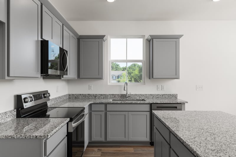 1101 Marlowe Lndg, Nashville, TN 37207