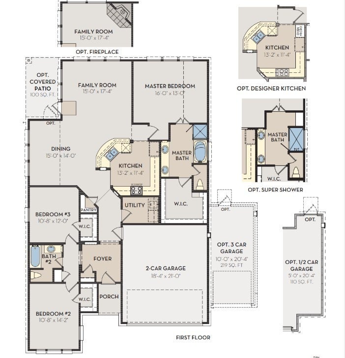 83 Van Conder Pl, Hendersonville, TN 37075