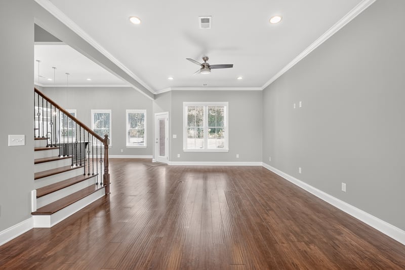 1503 Alamo Ave, Murfreesboro, TN 37129