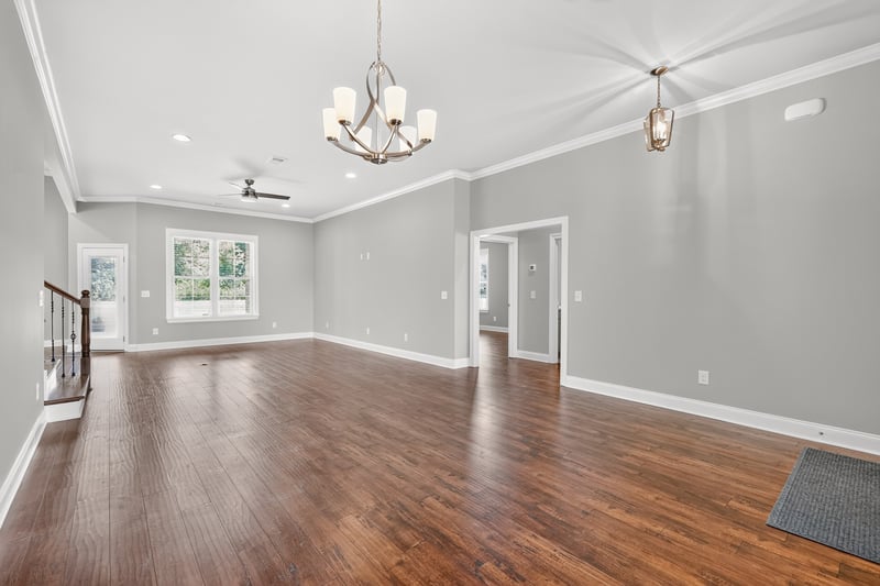1503 Alamo Ave, Murfreesboro, TN 37129