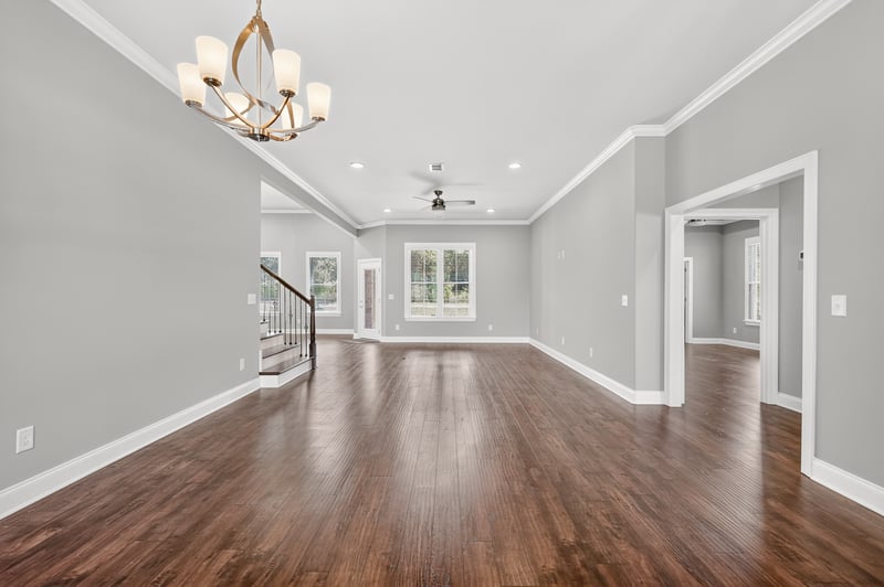 1503 Alamo Ave, Murfreesboro, TN 37129