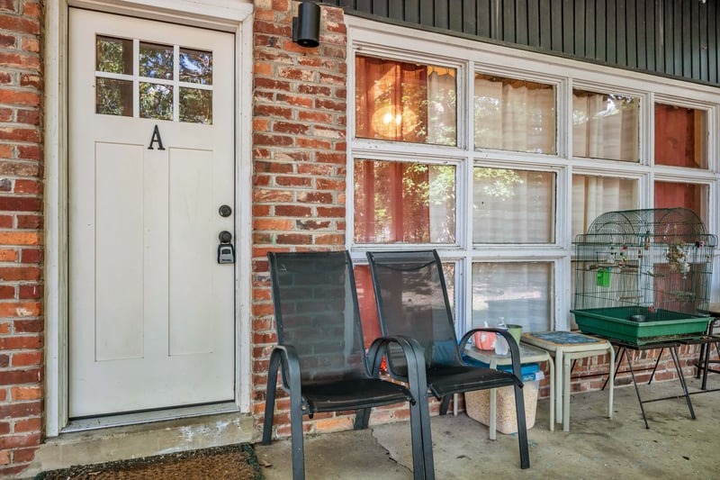 102 West Hills Terrrace, Dickson, TN 37055