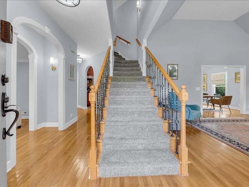 1523 Kensington Dr, Murfreesboro, TN 37130