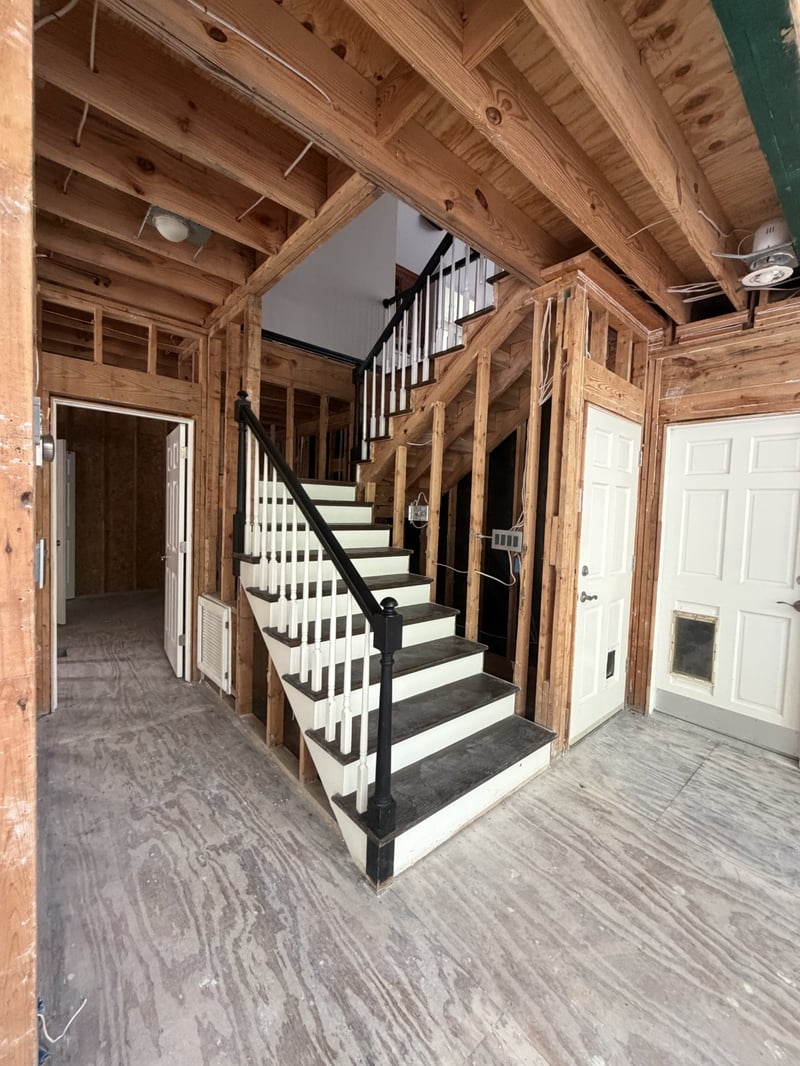 5224 Heathrow Hills Dr, Brentwood, TN 37027