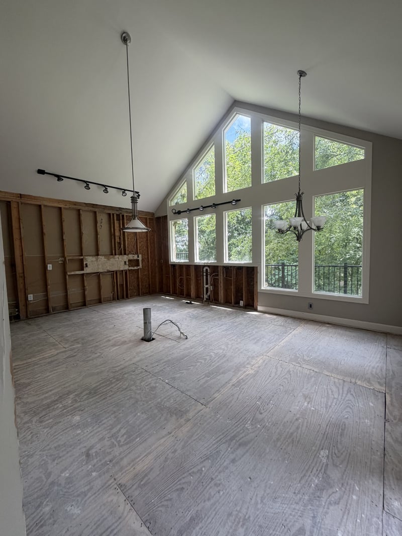 5224 Heathrow Hills Dr, Brentwood, TN 37027