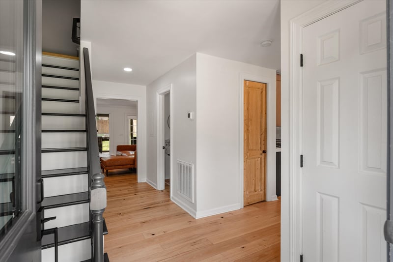 4421 Belmont Park Ter, Nashville, TN 37215
