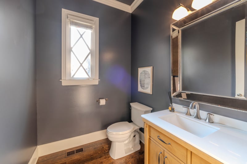 1749 Glen Echo Rd, Nashville, TN 37215