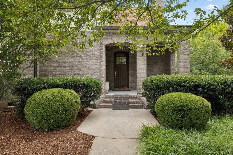 1749 Glen Echo Rd, Nashville, TN 37215