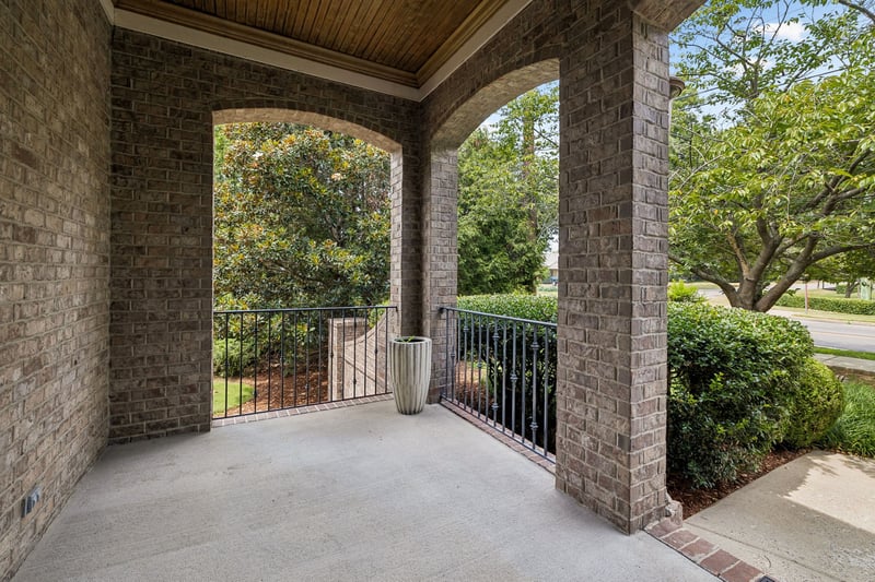 1749 Glen Echo Rd, Nashville, TN 37215