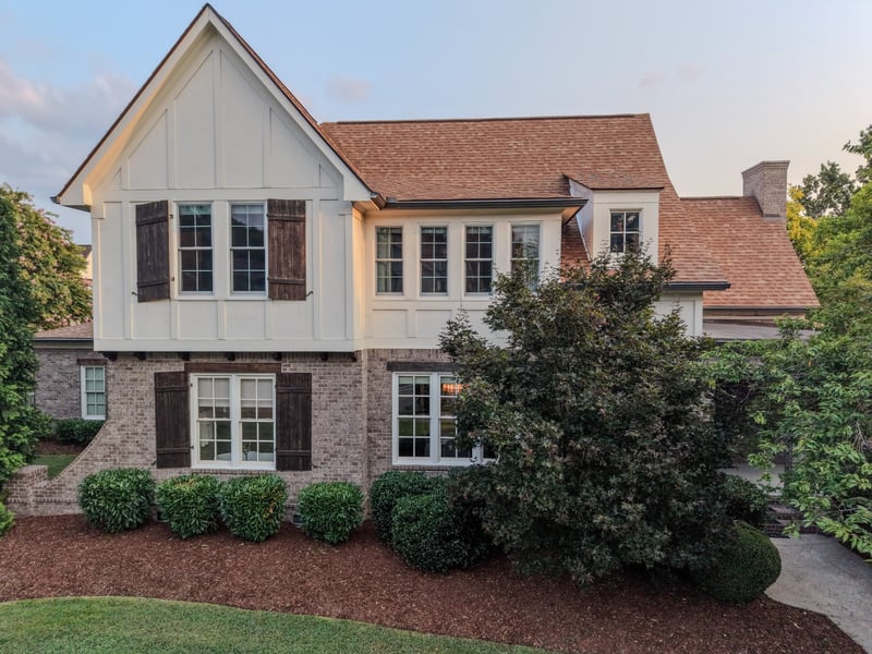 1749 Glen Echo Rd, Nashville, TN 37215