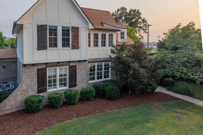 1749 Glen Echo Rd, Nashville, TN 37215