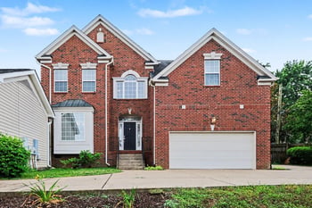 2913B 22nd Ave, Nashville, TN 37215