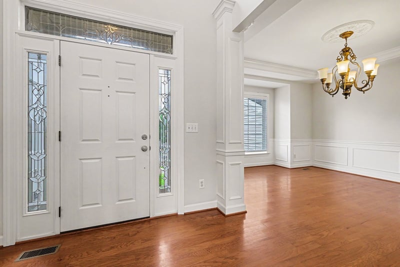 2913B 22nd Ave, Nashville, TN 37215