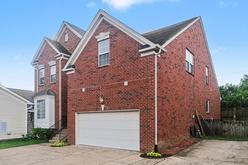 2913B 22nd Ave, Nashville, TN 37215