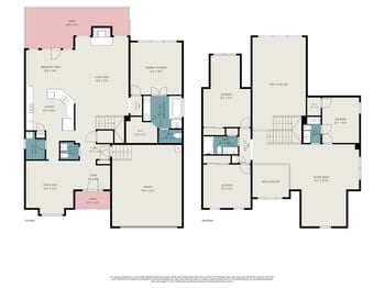 2913B 22nd Ave, Nashville, TN 37215