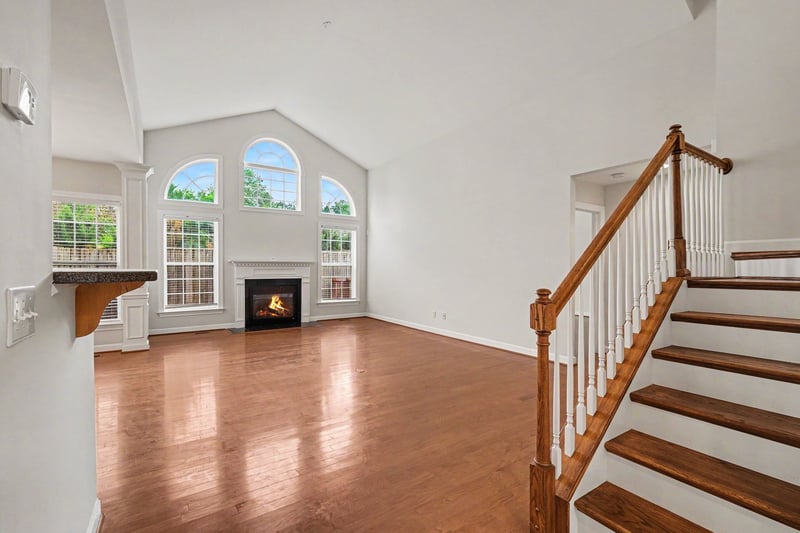 2913B 22nd Ave, Nashville, TN 37215