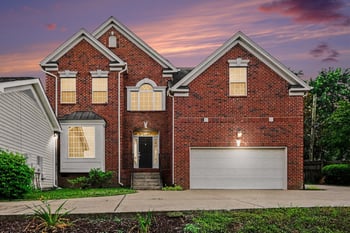 2913B 22nd Ave, Nashville, TN 37215
