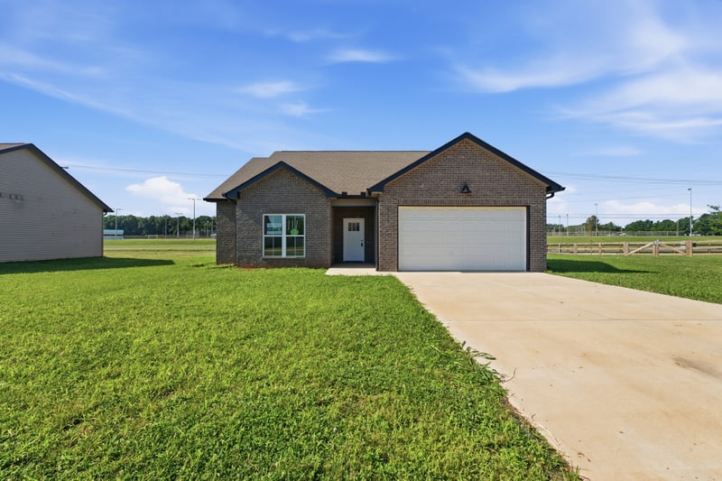 111 Burley Way, Portland, TN 37148