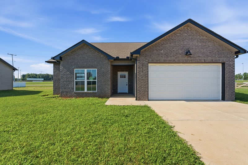 111 Burley Way, Portland, TN 37148