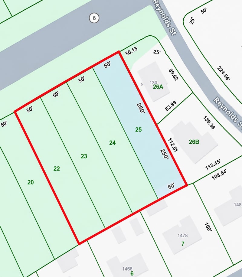 31e Hw, Gallatin, TN 37066