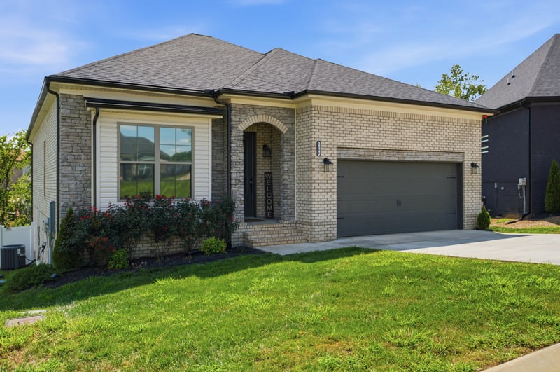 1288 Bear Branch Cir, Joelton, TN 37080