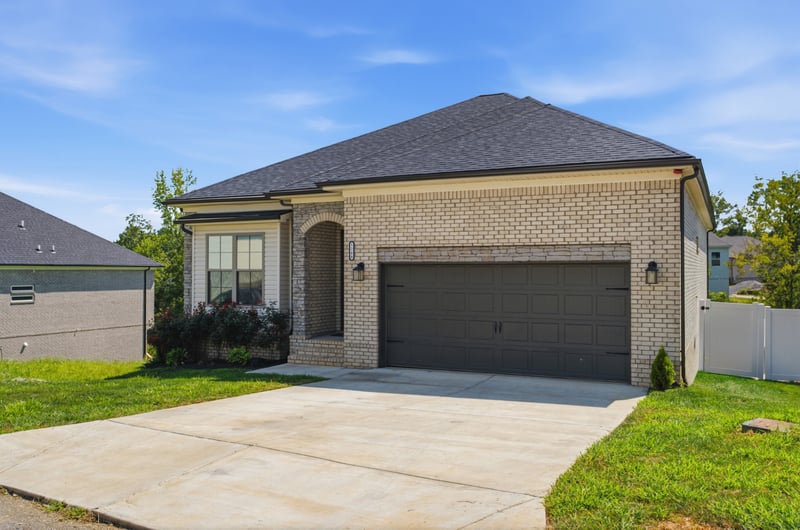 1288 Bear Branch Cir, Joelton, TN 37080