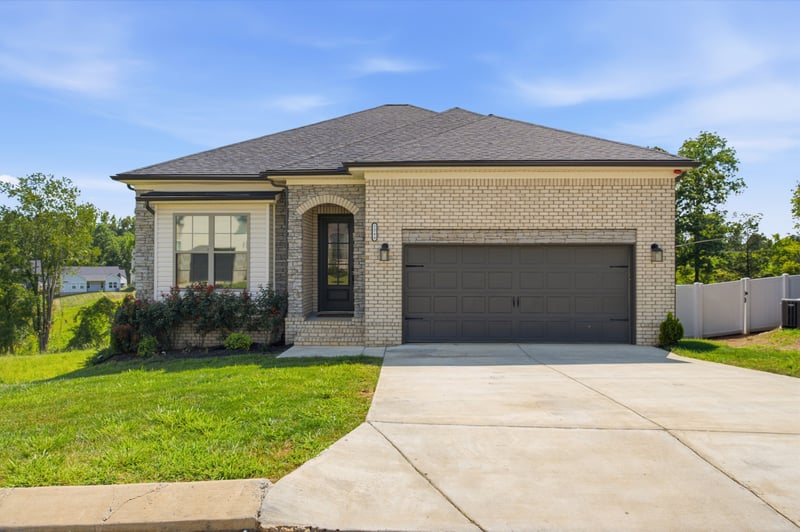 1288 Bear Branch Cir, Joelton, TN 37080