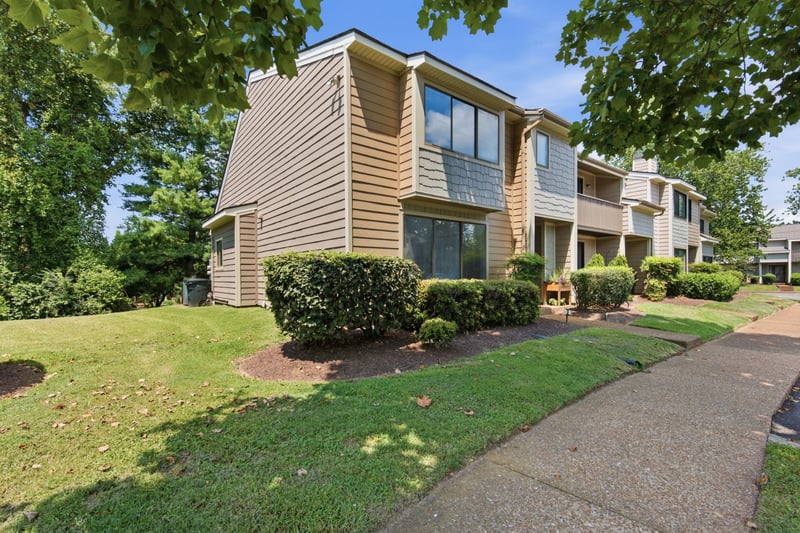 706 Barlin Ct, Nashville, TN 37221