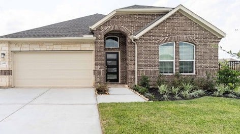 135 Van Conder Pl, Hendersonville, TN 37075