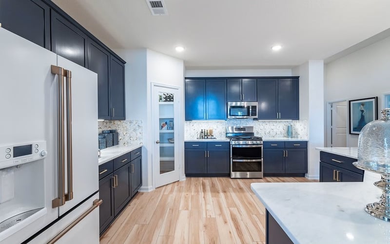 135 Van Conder Pl, Hendersonville, TN 37075
