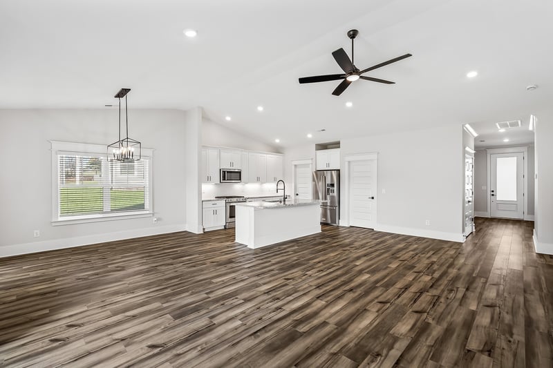 400 Springbrook Blvd, White House, TN 37188