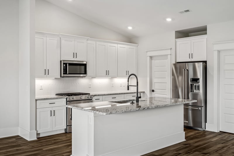 400 Springbrook Blvd, White House, TN 37188