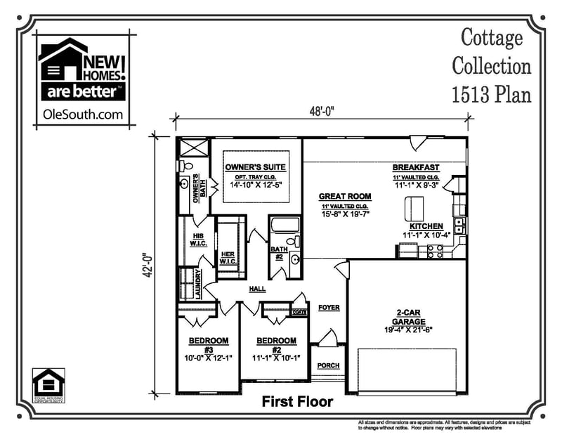 1298 Amber Hills Dr, Ashland City, TN 37015