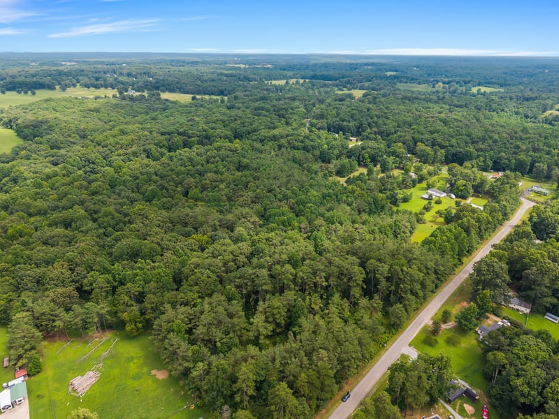 0 Bear Creek Rd S, Dickson, TN 37055
