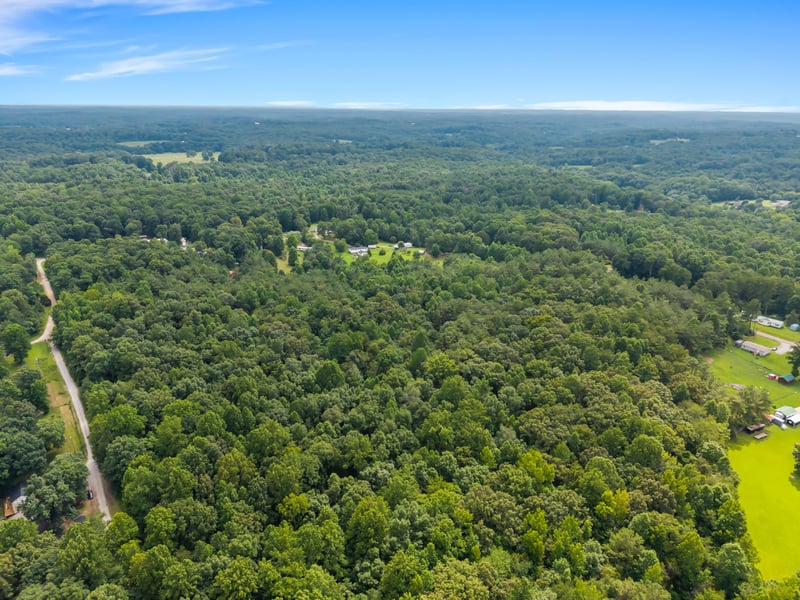0 Bear Creek Rd S, Dickson, TN 37055