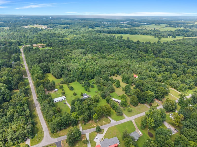 0 Bear Creek Rd S, Dickson, TN 37055