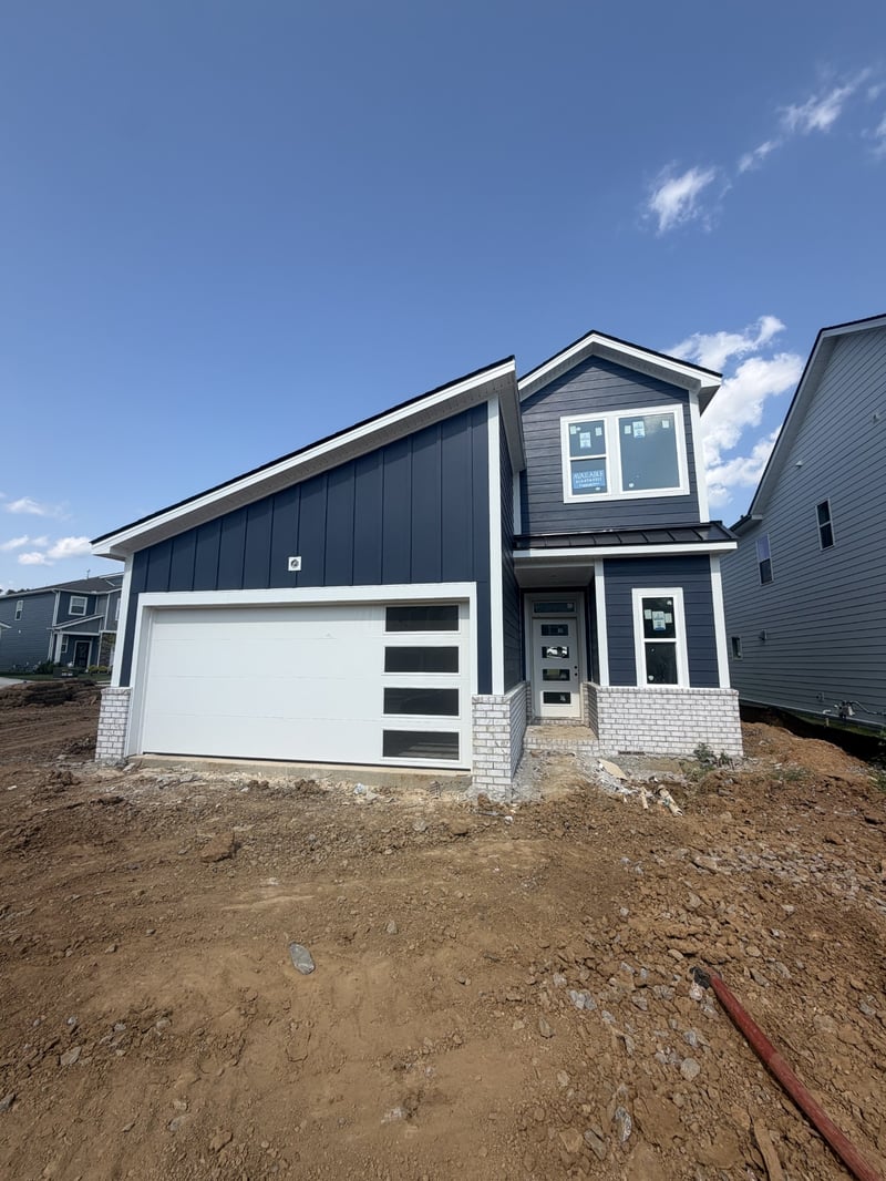 1272 Linn Cove Ct, Gallatin, TN 37066