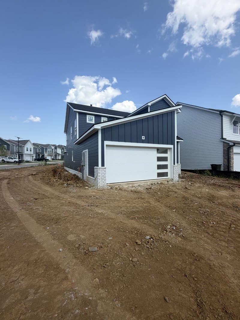 1272 Linn Cove Ct, Gallatin, TN 37066