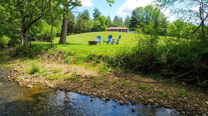 293 E Piney Rd, Dickson, TN 37055