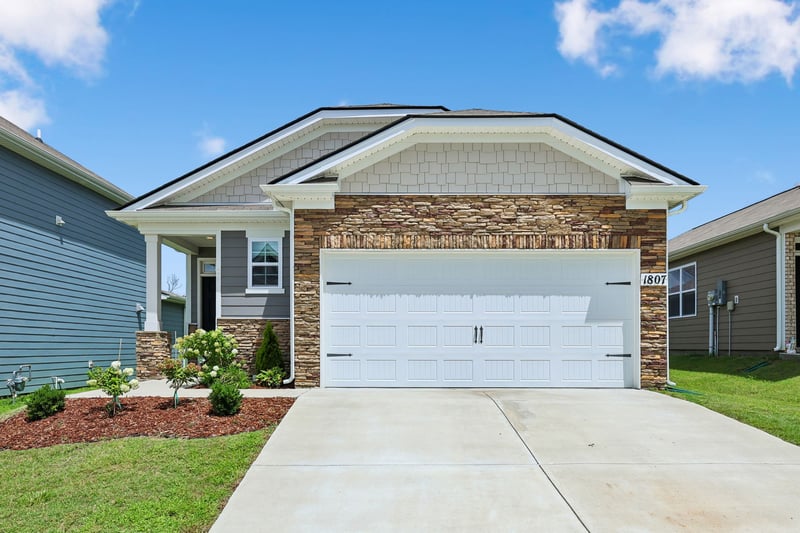 1807 Wellwood Ln, Lebanon, TN 37087