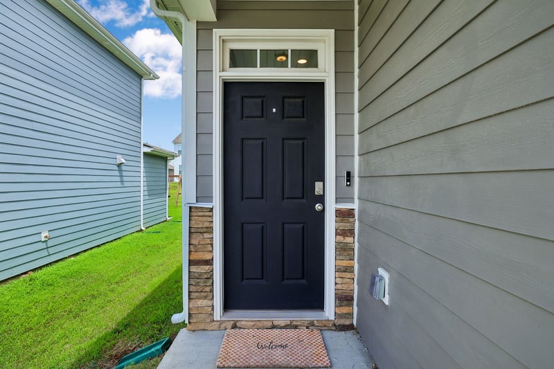 1807 Wellwood Ln, Lebanon, TN 37087