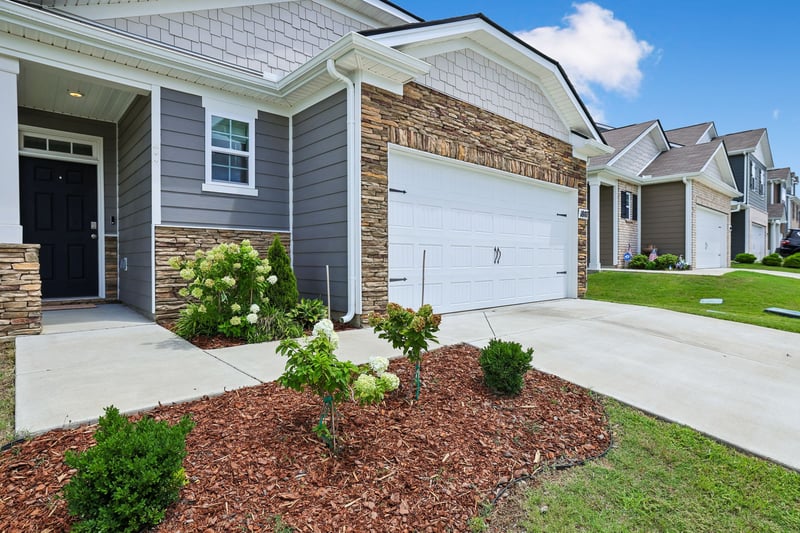 1807 Wellwood Ln, Lebanon, TN 37087