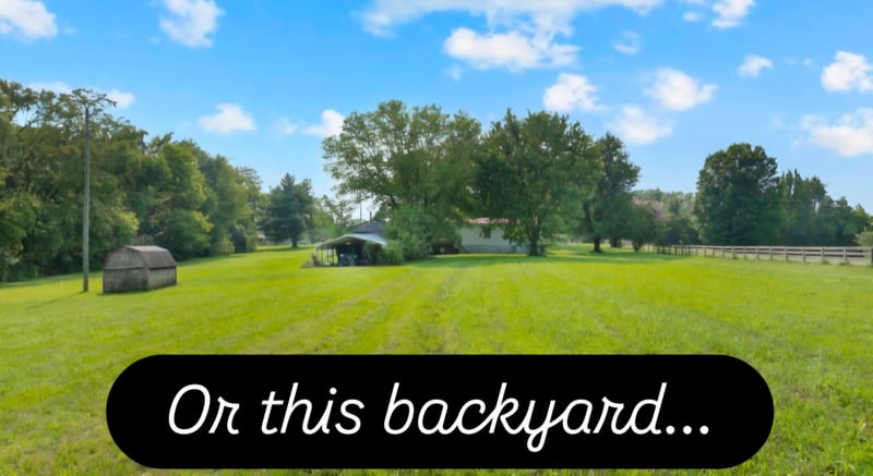 6692 Cool Springs Rd, Thompsons Station, TN 37179