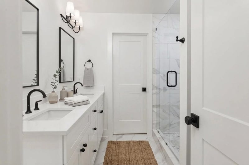 504 Edwin St, Nashville, TN 37207