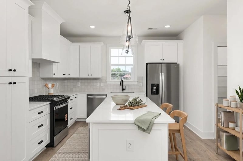 504 Edwin St, Nashville, TN 37207
